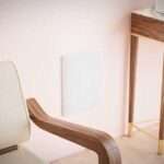 sfc12-sys-grille-lifestyle_