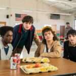 stranger_things_5_serie