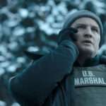 ultima_fronteira_apple