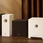 AAT-Cube-G2_subwoofer