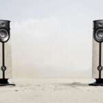 caixa_Focal_diva_mezza