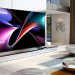 hisense-100ux-mini-rgb-1280-720