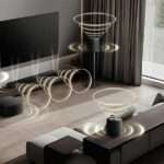 sound-suite-h7-sound-bar_LG