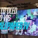 tv_lg_oled_evo_w6_wallpaper