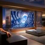 Hisense-110UX-TV-Header-482x362