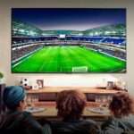 abre_tvs_copa_do_mundo