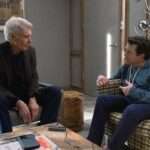 falando-a-real_serie