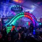 feira_ISE_2026_barcelona