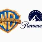 warner_paramount_compra_