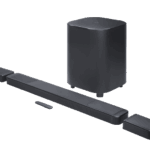 JBL_SOUNDBAR_1300X_MK2_HERO_0013_x3