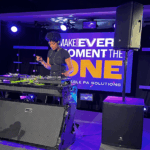 WDC_distribuidora_harman_proAV