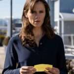 a_ultima_coisa_que_ele_me_falou_