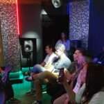 daniel_dolby_workshop_