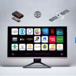 imagem_abre_tv_digital_workshop