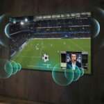 samsung_soccer_mode