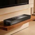 streaming_Focal_Mu-so_Hekla