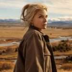 the-madison-michelle-pfeiffer_serie_