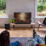 Enchant_Soundbar_Harman_Kardon