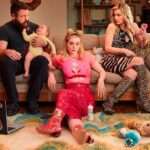 Margot_serie_apple_tv