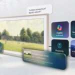 chatbot_tv_samsung