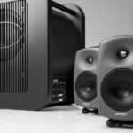 genelec_home_theater_workshop_