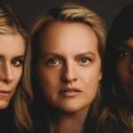 imperfect-women_serie