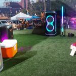 jbl_aniversario_80anos