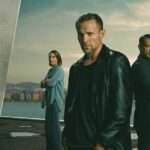 os_casos_de_harry_hole