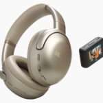 JBL_Tour_One_M3