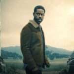 Paradise-Season-2_