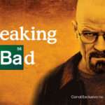 Samsung-TV-Plus_Breaking-Bad_