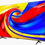 TCL-P7L_