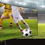 abre_copa_2026
