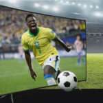 abre_copa_2026_