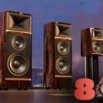 abre_jbl