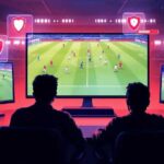 anatel_pirataria_copa_do_mundo