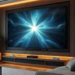 awall_audiogene_