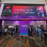 entrada_infocomm_2026