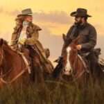 rancho_dutton