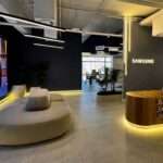 samsung_business_experience_studio_final_