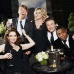 30-rock_serie_
