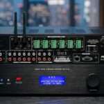 AAT_PMR_18_