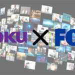 Fox_Roku_compra_