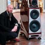 Genelec_6040R_