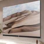 Hisense-Microled_