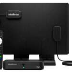 Intelbras_dtv