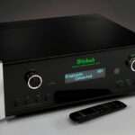 McIntosh_DS200