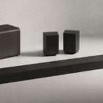 Samsung-HW-Q990H-Soundbar_
