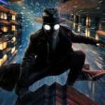 Spider-Noir_