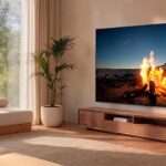 TV_QD-MiniLED_A400M_1